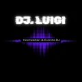 Dj Luigi Mersam-Hochzeits-& Events Dj Aachen Alsdorf