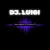 Logo Dj Luigi Mersam-Hochzeits-& Events Dj Aachen