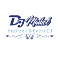 DJ Maikel Kiel