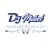 Logo DJ Maikel