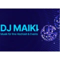 DJ MAIKI : Professioneller Hochzeits -DJ Berlin,Potsdam & Brandenburg Berlin
