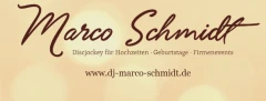 DJ Marco Schmidt Hamburg