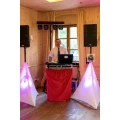 Hochzeit, Geburtstag &amp; Party DJ aus Schwedt