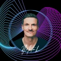 DJ Martin Leiste Abbenrode bei Wernigerode