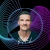 Logo DJ Martin Leiste