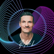 DJ Martin Leiste Abbenrode bei Wernigerode