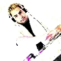 Logo DJ Maxxit