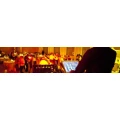 Logo DJ Michael Storkebaum