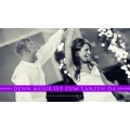 Logo DJ Mike Hoffmann- Event DJ