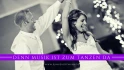 Logo DJ Mike Hoffmann- Event DJ
