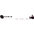 Logo DJ MIKE S EVENT