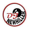 DJ Newhiller Nidderau