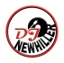 Logo DJ Newhiller