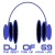 Logo DJ of 69