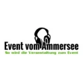 DJ Oli E - f&uuml;r Geburtstag und Hochzeit Die&szlig;en