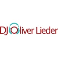 DJ Oliver Lieder G&uuml;strow
