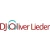 Logo DJ Oliver Lieder
