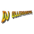 DJ Ollerganove Chemnitz