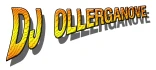 Logo DJ Ollerganove