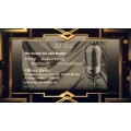 DJ Olli - Ihr Event-DJ aus Brake Brake