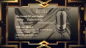 Logo DJ Olli - Ihr Event-DJ aus Brake