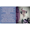 DJ PaddyL Wurzen