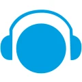 DJ Partytom Harsum