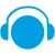 Logo DJ Partytom