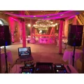DJ Patrick Lohner Straubenhardt