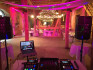 Logo DJ Patrick Lohner