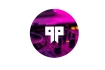 Logo DJ PP Hochzeits- Club- EventDJ