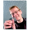 DJ Rainer Bertram.jpg