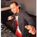 Dj Ren&eacute; Baatzsch