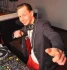 Logo DJ René Baatzsch | Event- Hochzeits DJ