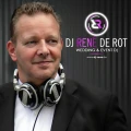 DJ Ren&eacute; de Rot