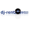 DJ-RENT Inh. J. Hamzic &Ouml;hringen