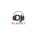 DJ Rob T Seelze