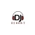Logo DJ Rob T