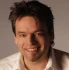 Logo DJ Robert Klein