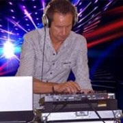 DJ-Roland Bischweier