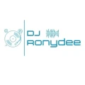 DJ Ronydee Lahr