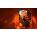DJ Rossi der Teufelsgeiger Hof bei Oschatz