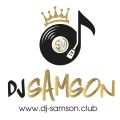 DJ Samson Hamburg