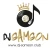 Logo DJ Samson