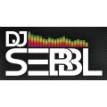 DJ Sebbl N&uuml;rnberg