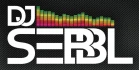 Logo DJ Sebbl