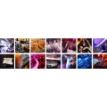 DJ Hamburg Service Agentur f&uuml;r beste DJs und Veranstaltungstechnik