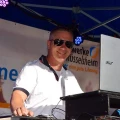 Dj Mario