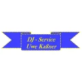 Logo DJ - Service