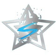 Logo Staudt Michael